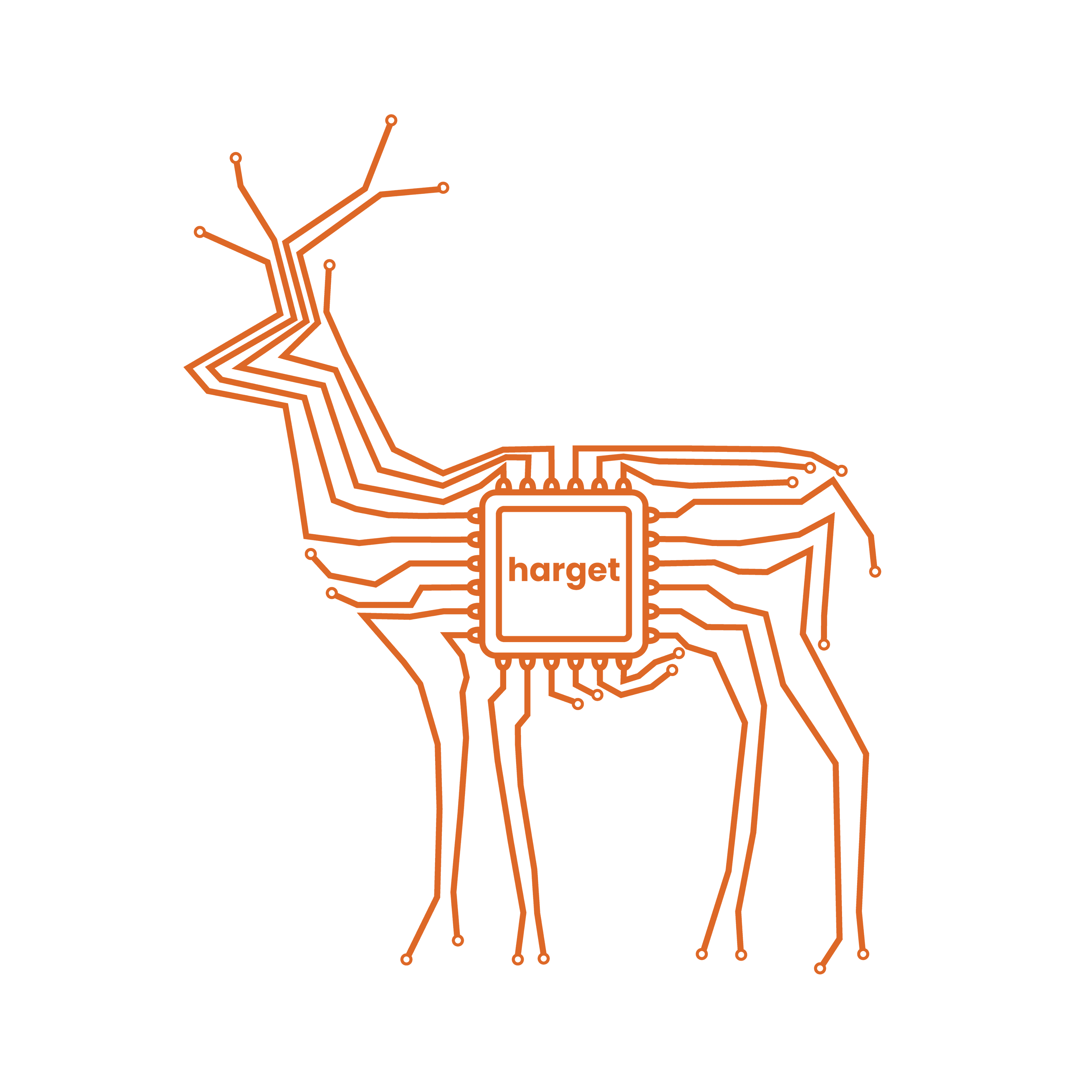 Topluluk Logo